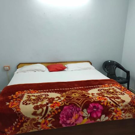 Hotel Ganga View Harry Stay Shivpuri (Uttarakhand) Exterior foto